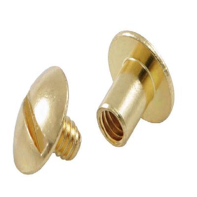 Rivets Screw