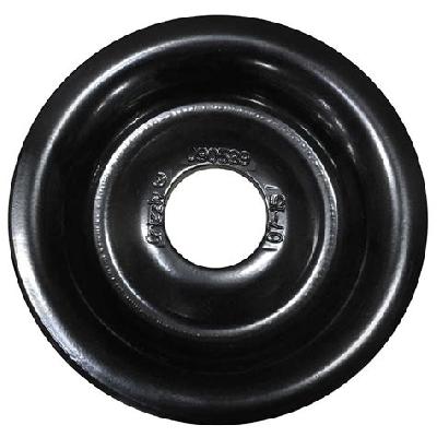 Round Spring Washers