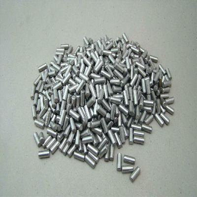 Stainless Steel Dowel Pin
