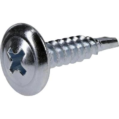 Truss Phillips Self Drilling Screws