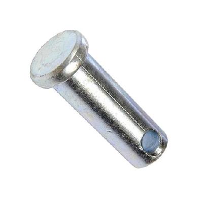 Clevis Pin