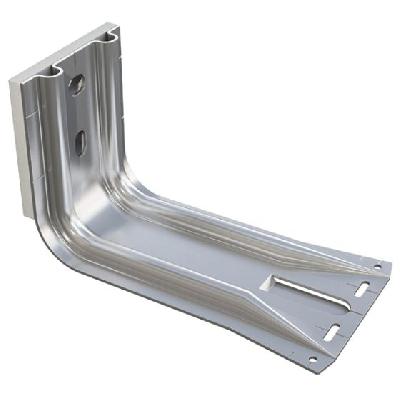 Facade Brackets