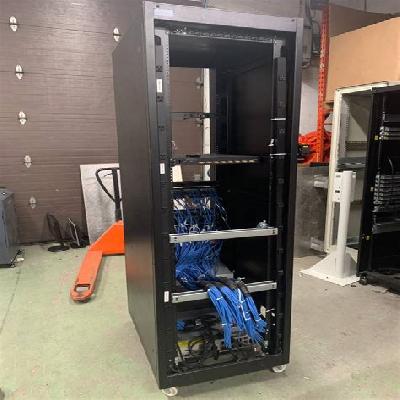 42U Networking Server Rack