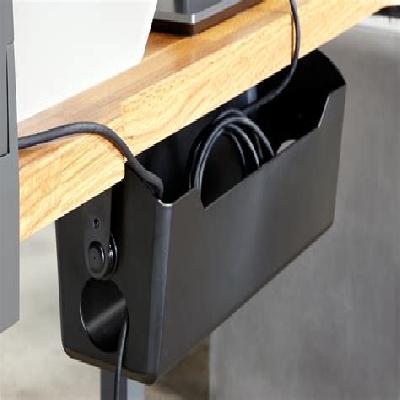 Cable Management Accessories