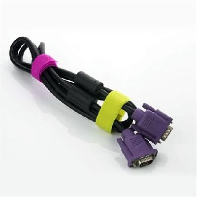 Cable Management Bobbin