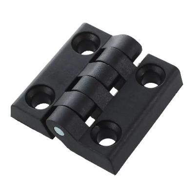 Plastic Door hinges Bush