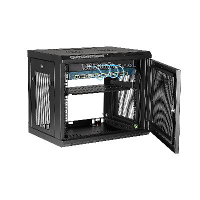 Wall Mounted Server Rack Network Racks