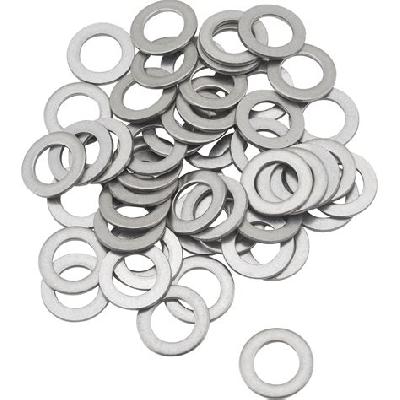 Ss Mixer  Washer