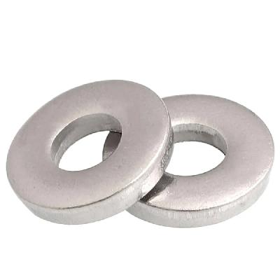 Ss Mixer Washer