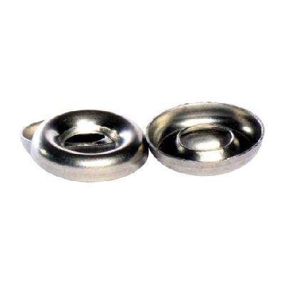 Ss Screw Washer Sets