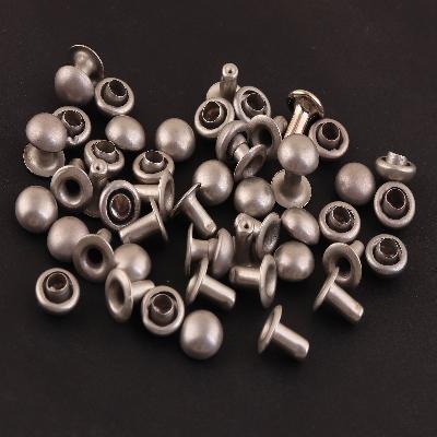Mini Rivets