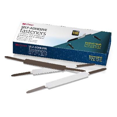 Adhesive Fasteners