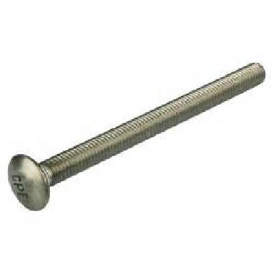 Carriage Bolt
