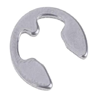 E-Type Circlip
