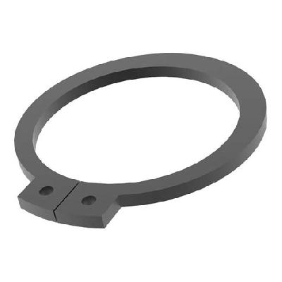 External Circlip