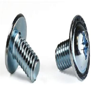 Forged Washer Screws