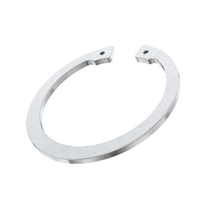 Internal Circlip