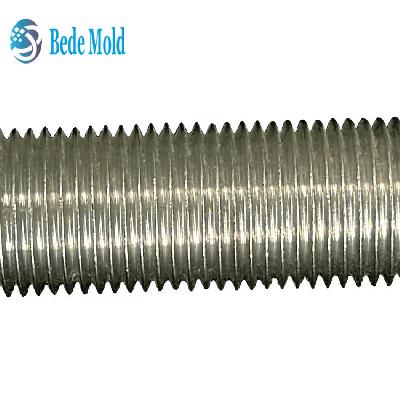 Socket Set Screw