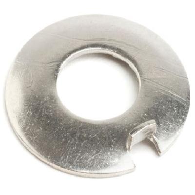 Tab Washer