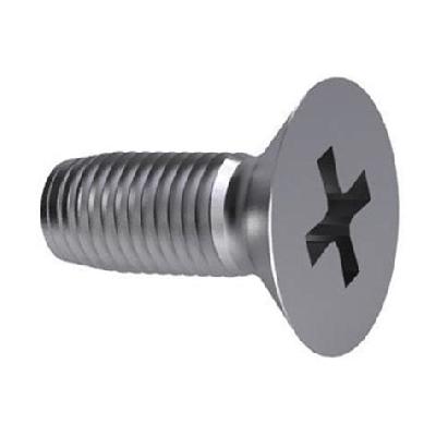 Taptite Screw