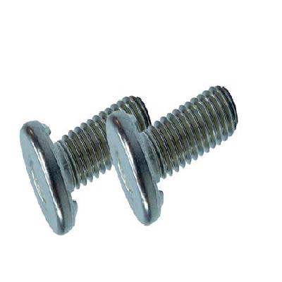 Weld Screw