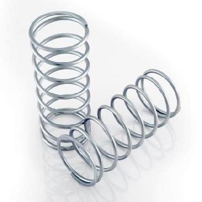 Surya Springs Compression Spring