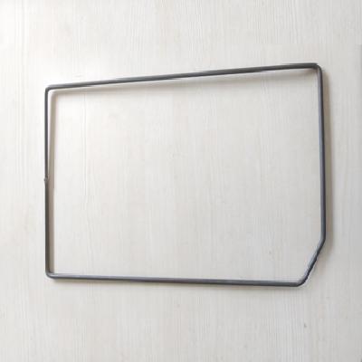 Surya Springs Wire Frame