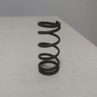 Variable Black Surya Springs