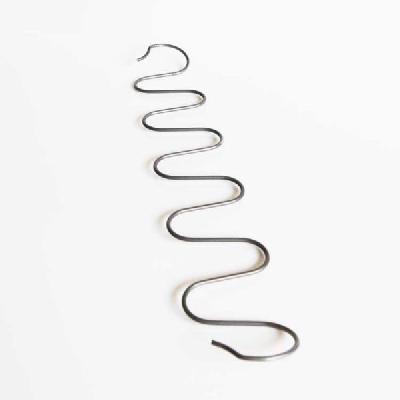 Zig Zag Wire Surya Springs