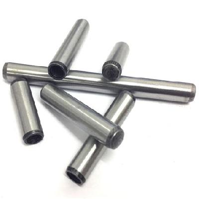 High Tensile Dowel Pin