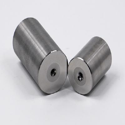 Tungsten Carbide Heading Dies