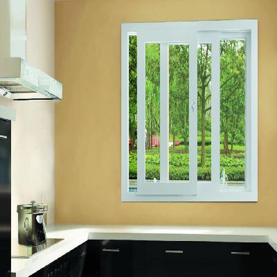 Sliding Window