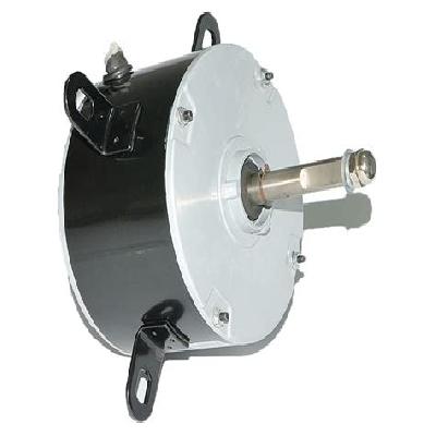 Cooler Fan Motor