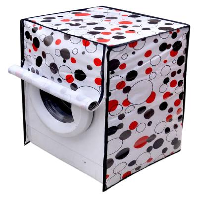 HS Washing Machine Motor Covers