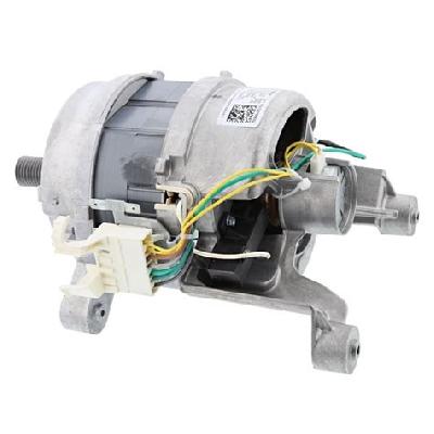 ME-001 Washing Machine Motor