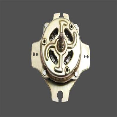 ME-009 Washing Machine Motor