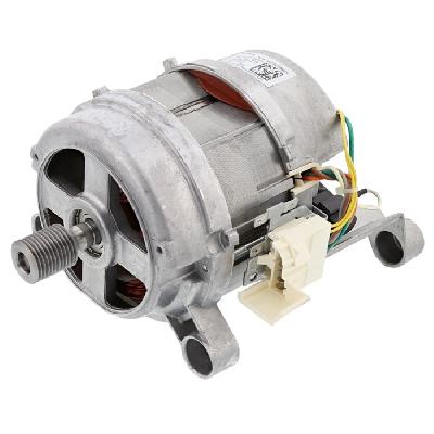ME-011 Washing Machine Motor
