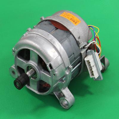 Washing Machine Motor
