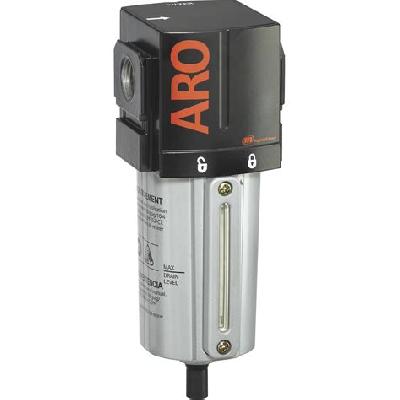 Air Compressor Filter