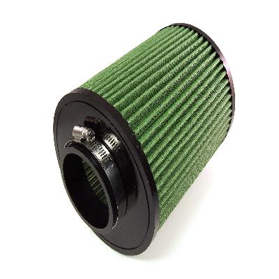 Cylindrical Air Filter