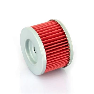 Four Wheeler Oil Filter