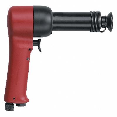 Hammer Rivet