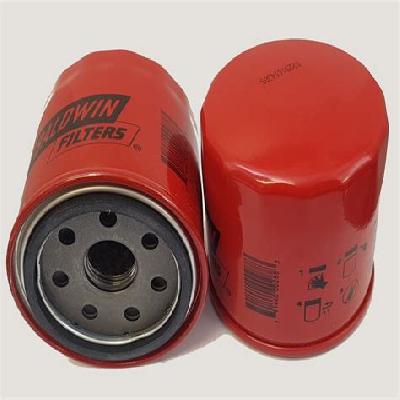 Tractor Oil Filter