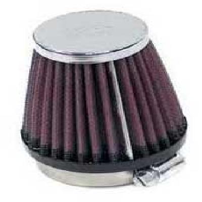 Two Wheeler Air Filter