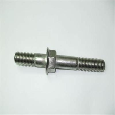 Collar Bolts