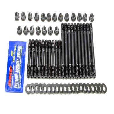 Cylinder Head Studs