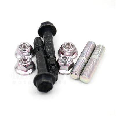 Differential Cage Bolt