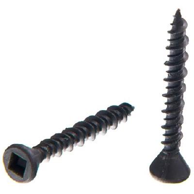 Drywall Screw