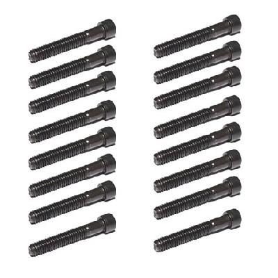 Engine Support Arm Bolt