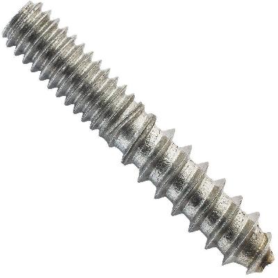 RR Hanger Bolt